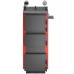 Твердотопливный котел THERMO ALLIANCE VULCAN PLUS VPSFW 100 кВт